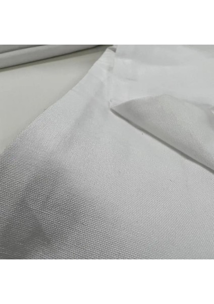 Pamuklu 50X70 Beyaz Yastık Kılıfı Iç Astar, Fermuarlı Yastık Kılıfı, 4'lü Yastık Şiltesi fiyatları