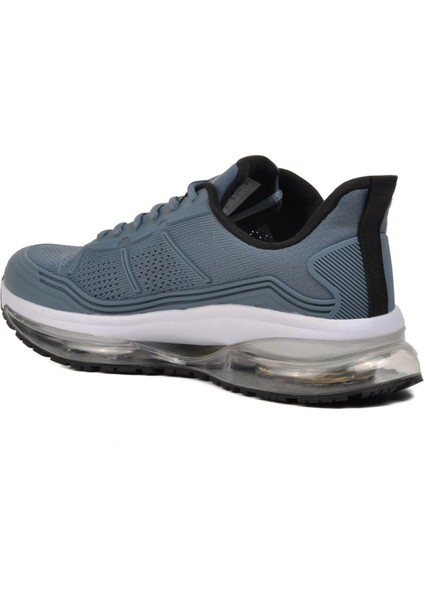 PCI-10091 Erkek Spor Ayakkabı fırsatları