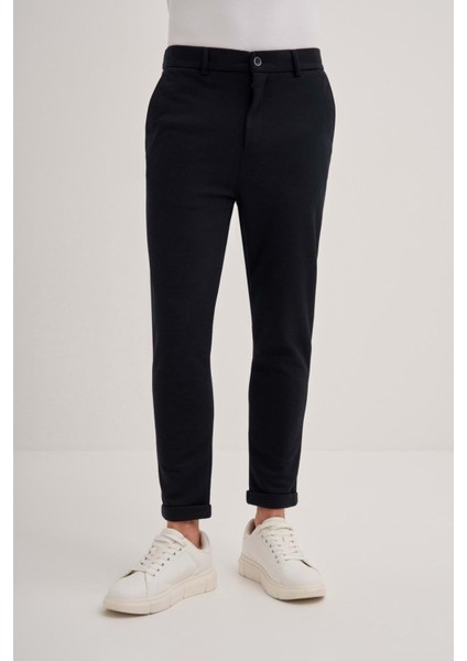 0020 Erkek Jogger Pantolon