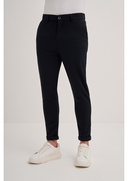 0020 Erkek Jogger Pantolon fiyatları