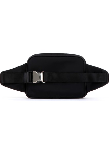 Kadın Siyah Çanta 50300298-VR046 indirimleri