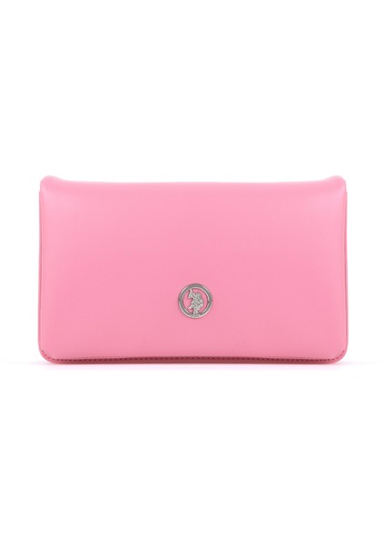 Kadın Pembe Çanta 50300305-VR041 modelleri