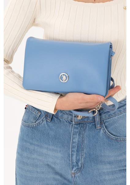 Kadın Mavi Çanta 50300305-VR036 fiyatları