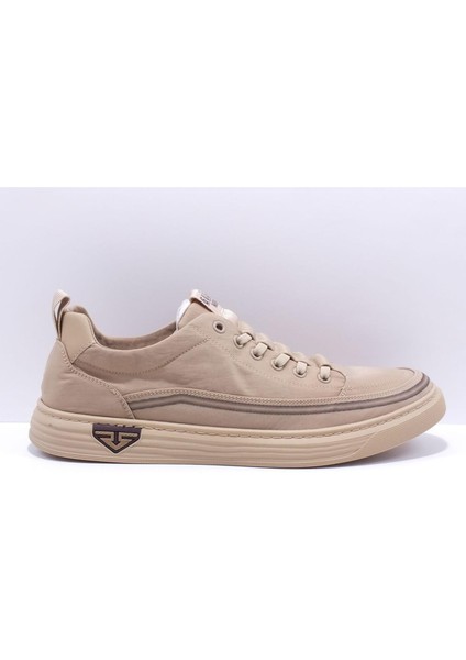 24K505-3 Erkek Spor Ayakkabı