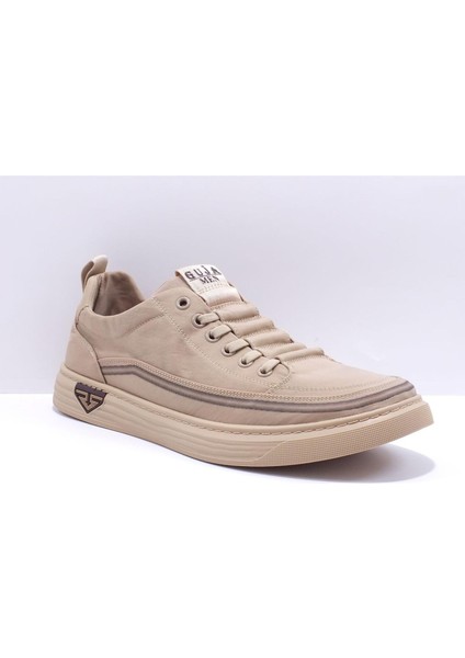 24K505-3 Erkek Spor Ayakkabı fiyatları