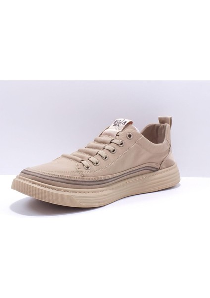 24K505-3 Erkek Spor Ayakkabı modelleri