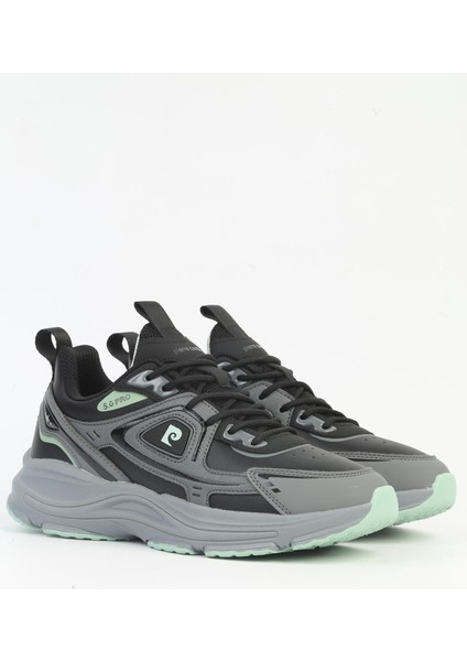 PCI-11065 Kadın Spor Ayakkabı fiyatları