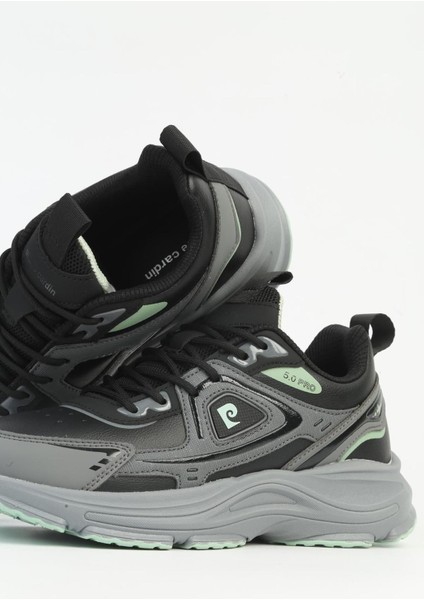 PCI-11065 Kadın Spor Ayakkabı fırsatları