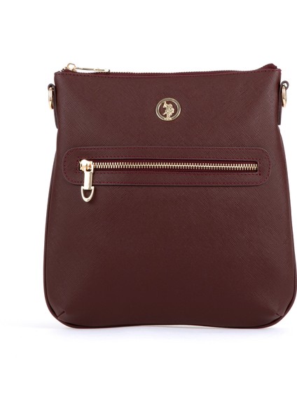 Kadın Bordo Çanta 50300314-VR014 modelleri