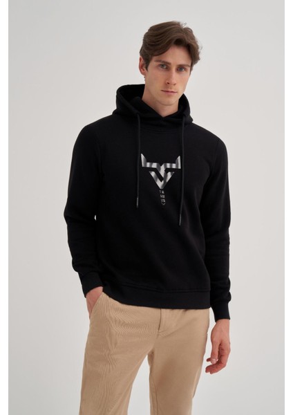 5149 Erkek 3 Iplik Sweatshirt fiyatları