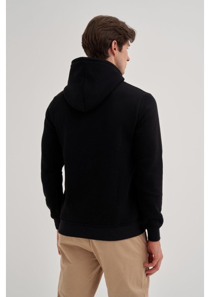 5149 Erkek 3 Iplik Sweatshirt modelleri