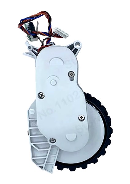 Mi Robot Vacuum Mop 2 ve 2c Robot Süpürge Sağ Teker (Orjinal) STYTJ03ZHM & XMSTJQR2C fiyatları