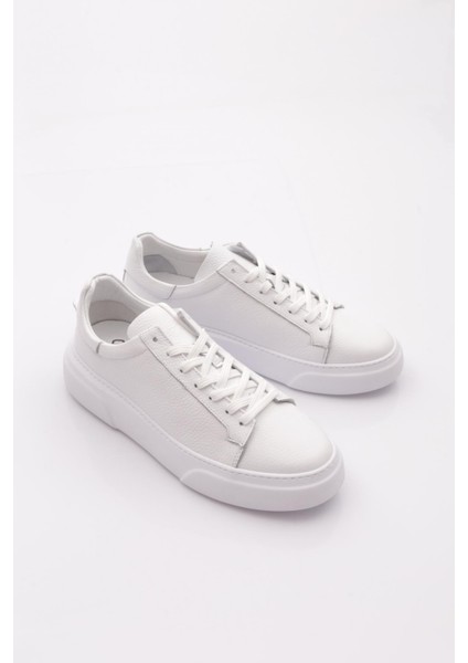 250 Erkek Comfort Ayakkabı fiyatları