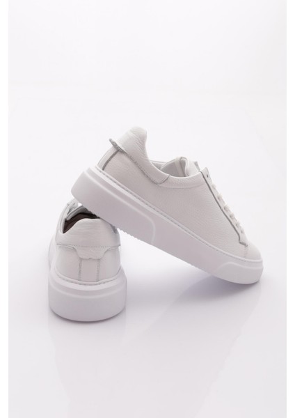 250 Erkek Comfort Ayakkabı modelleri