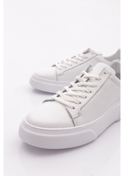 250 Erkek Comfort Ayakkabı fırsatları