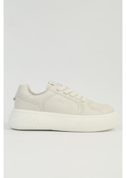 BNI-11038 Kadın Spor Ayakkabı