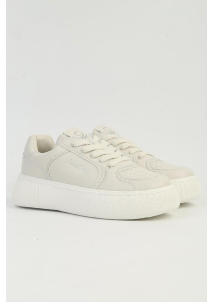 BNI-11038 Kadın Spor Ayakkabı fiyatları