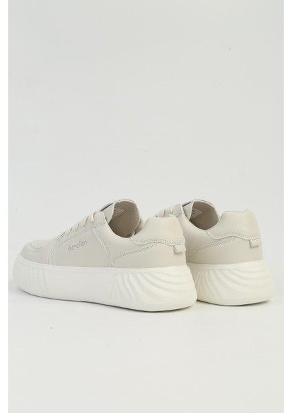 BNI-11038 Kadın Spor Ayakkabı modelleri