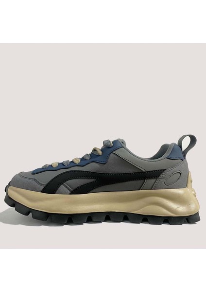 BUL-250437 Erkek Ayakkabı fiyatları