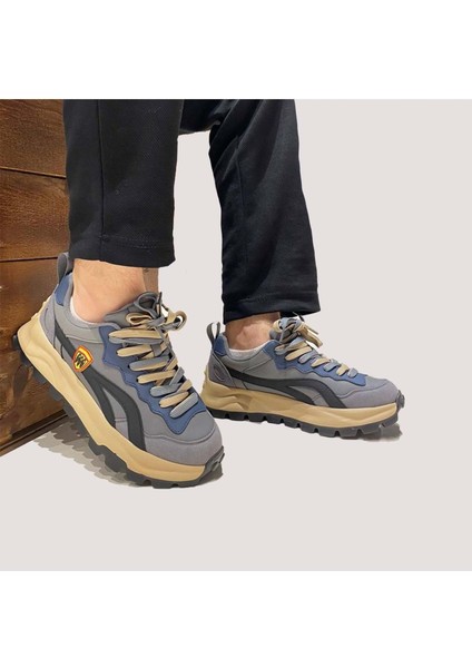 BUL-250437 Erkek Ayakkabı fırsatları