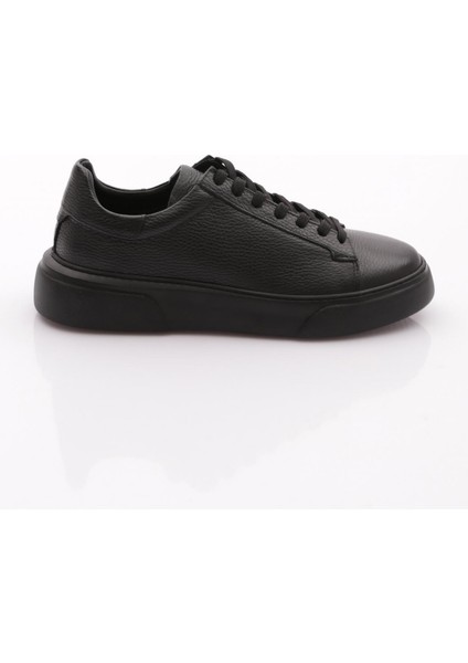 2501 Erkek Comfort Ayakkabi