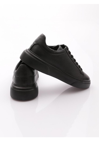 2501 Erkek Comfort Ayakkabi modelleri