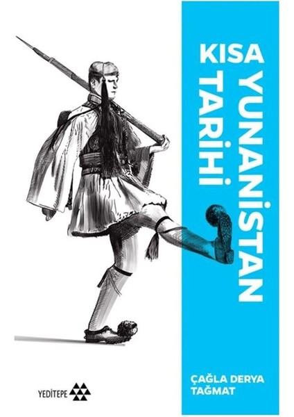 Kısa Yunanistan Tarihi