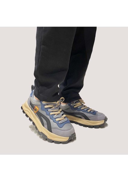 BUL-250437 Erkek Ayakkabı indirimleri