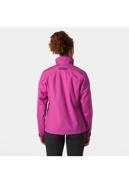 W Crew Midlayer Kadın Mont 2 fiyatları