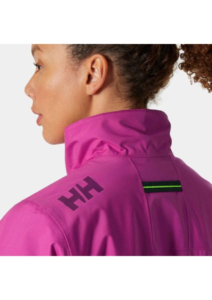W Crew Midlayer Kadın Mont 2 fırsatları