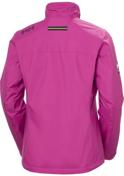 W Crew Midlayer Kadın Mont 2 indirimleri