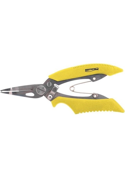 13CM V Pense Micro Halka Pensesi fiyatları
