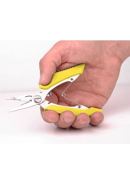 13CM V Pense Micro Halka Pensesi modelleri
