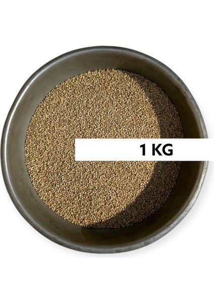 Kinoa 1 kg