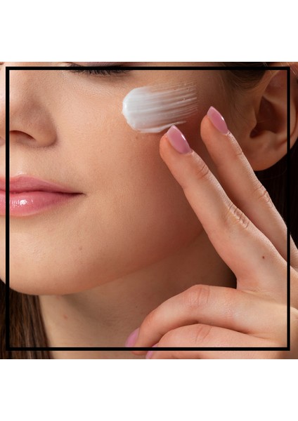 Hyaluronic Acid Cream fırsatları