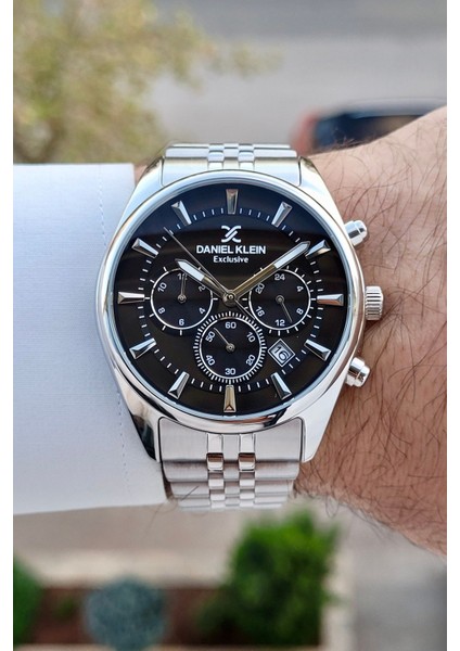 Erkek Kol Saati fiyatları