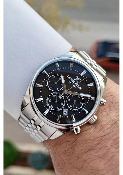 Erkek Kol Saati modelleri