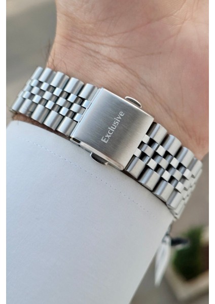 Erkek Kol Saati indirimleri