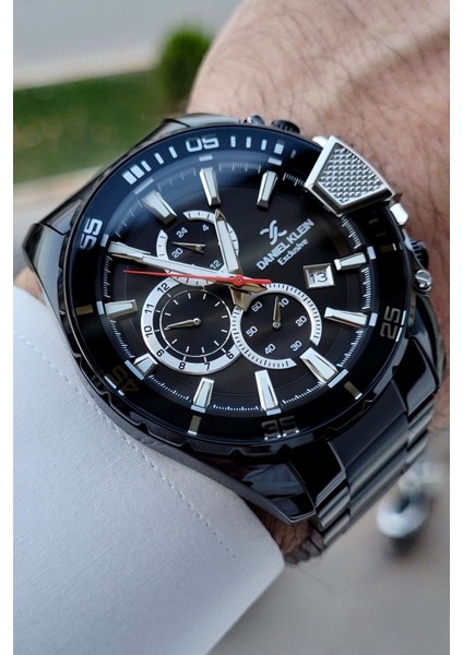 Erkek Kol Saati fırsatları