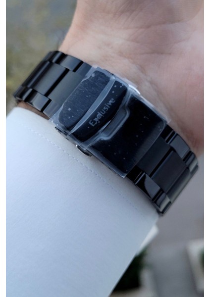 Erkek Kol Saati indirimleri