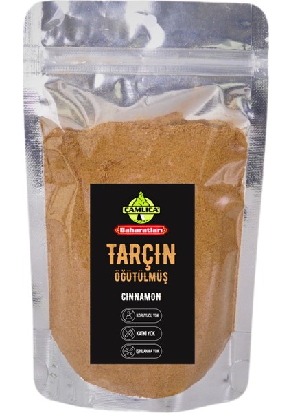 Tarçın 100 gr