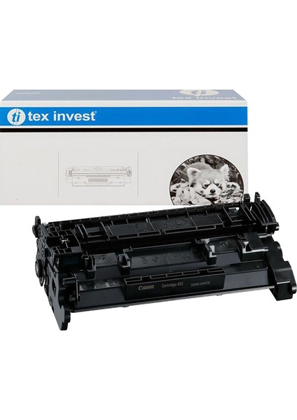Hp 26A/ CF226A - Hp Laserjet Pro M402DN 3100 Sayfa Muadil Toner