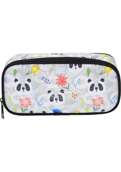 Panda Kalem Çantası 40038 208 fiyatları