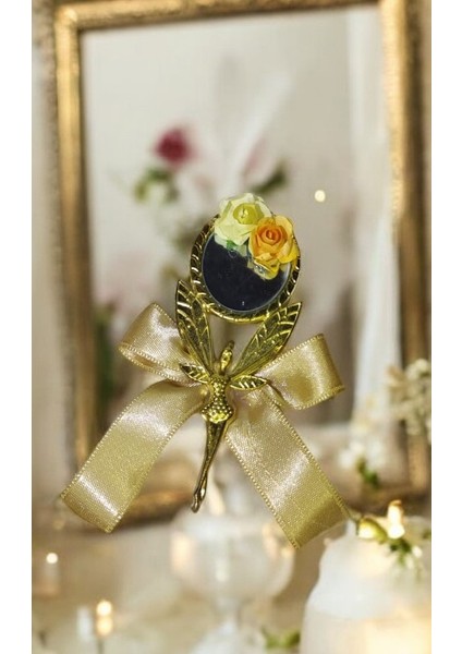 Su Persi Melek Ayna 25 Adet fiyatları