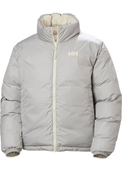 W Yu 23 Reversible Puffer Kadın Mont fiyatları