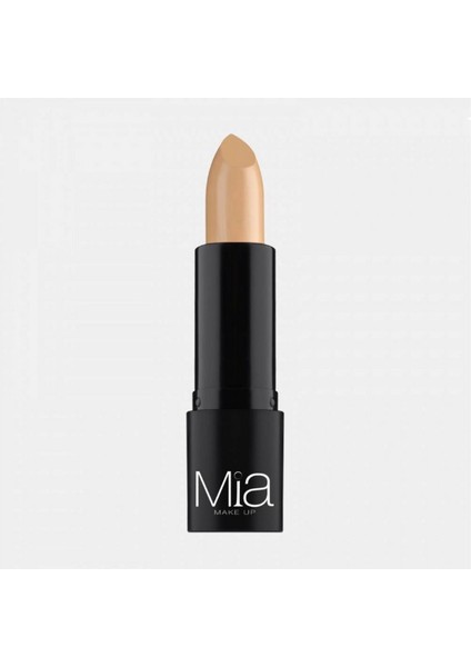 Mınımıze Hd Stik Kapatıcı Correctıve Yellow MIA-CR002 8068056934313