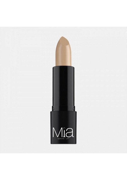 Mınımıze Hd Stik Kapatıcı Neutrals MIA-CR001 8068056934306