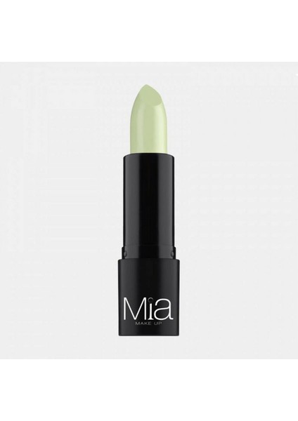 Mınımıze Hd Stik Kapatıcı Correctıve Green MIA-CR004 8068056934337