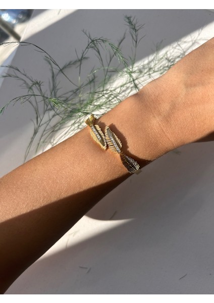 Çelik Kelepçe fiyatları