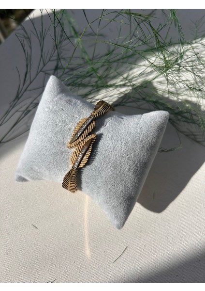 Çelik Kelepçe modelleri